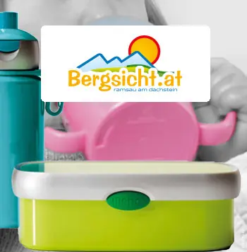 Etiquetes Adhesives Personalitzades