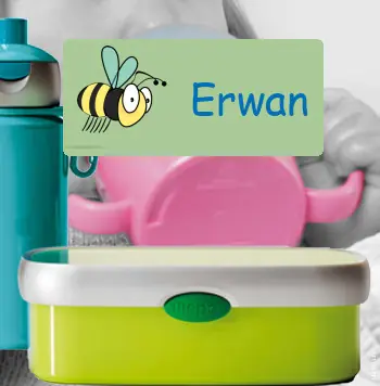 Enganxines En Petites Quantitats