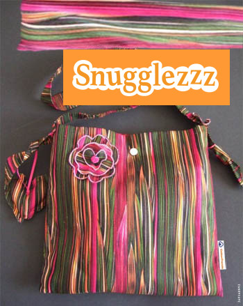 48 Etiquetes de costura en forma de pestanya | Etiquetes plegables per a creacions artesanals | Etiquetes per a Scrunchies