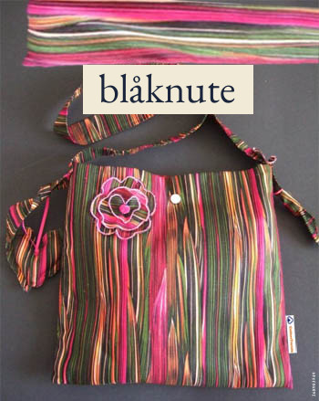 48 Etiquetes de costura en forma de pestanya | Etiquetes plegables per a creacions artesanals | Etiquetes per a Scrunchies