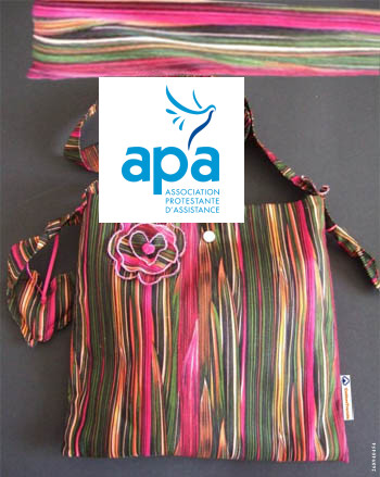 48 Etiquetes de costura en forma de pestanya | Etiquetes plegables per a creacions artesanals | Etiquetes per a Scrunchies