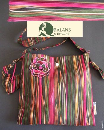 48 Etiquetes de costura en forma de pestanya | Etiquetes plegables per a creacions artesanals | Etiquetes per a Scrunchies