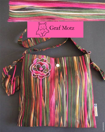 48 Etiquetes de costura en forma de pestanya | Etiquetes plegables per a creacions artesanals | Etiquetes per a Scrunchies