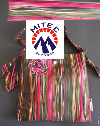48 Etiquetes de costura en forma de pestanya | Etiquetes plegables per a creacions artesanals | Etiquetes per a Scrunchies