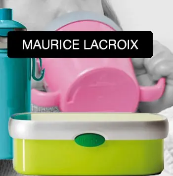 Enganxines Per A Packaging