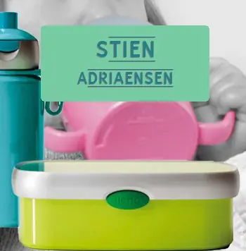 Adhesius Per A Empreses