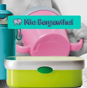 Enganxines Personalitzades Petites Quantitats