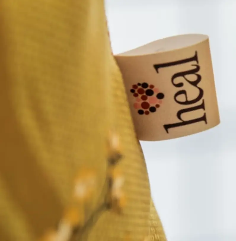 Etiquetes De Plegat De Manhattan